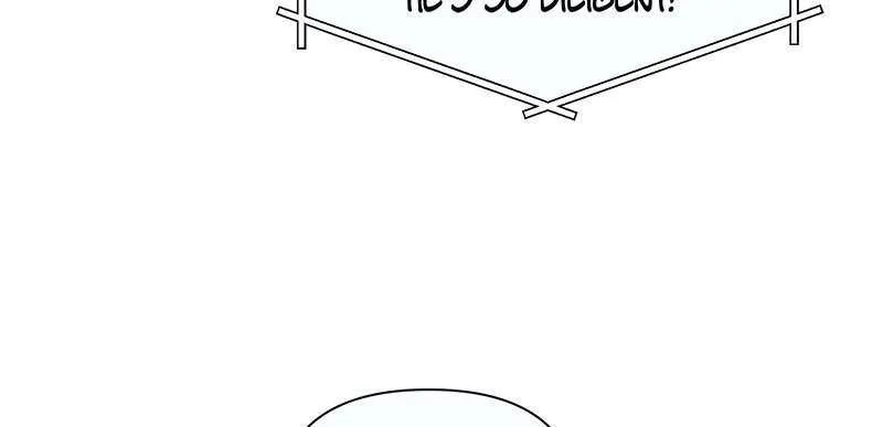 Kidults Chapter 7 Online - página 12