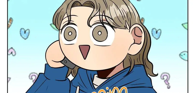 Kidults Chapter 7 Online - página 14