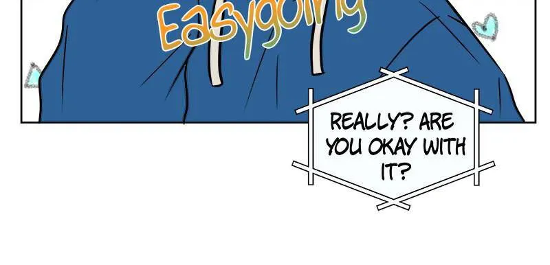 Kidults Chapter 7 Online - página 15