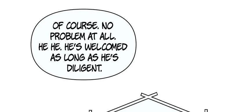 Kidults Chapter 7 Online - página 16