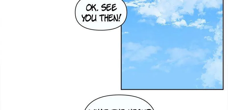 Kidults Chapter 7 Online - página 18
