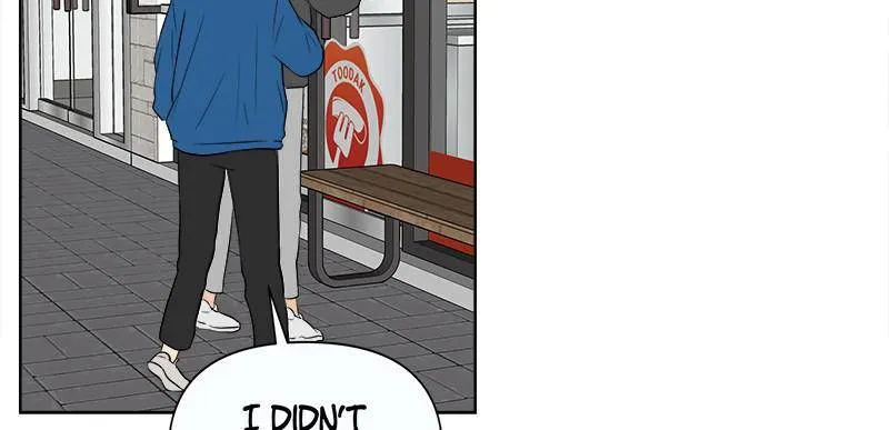 Kidults Chapter 7 Online - página 20