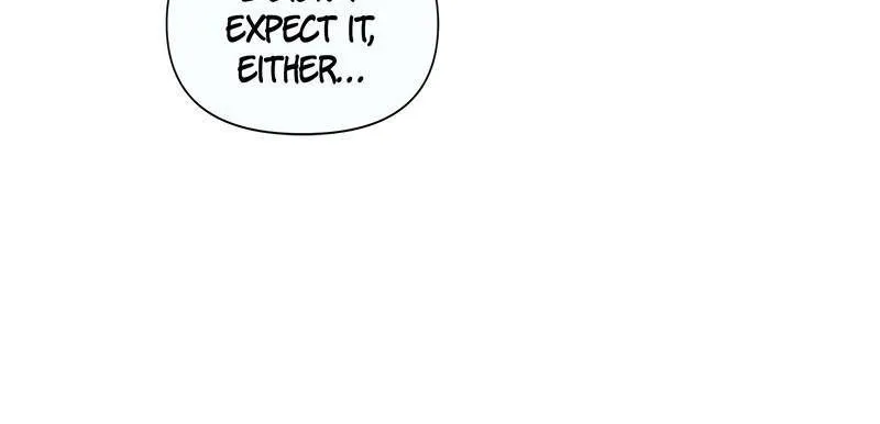 Kidults Chapter 7 Online - página 21