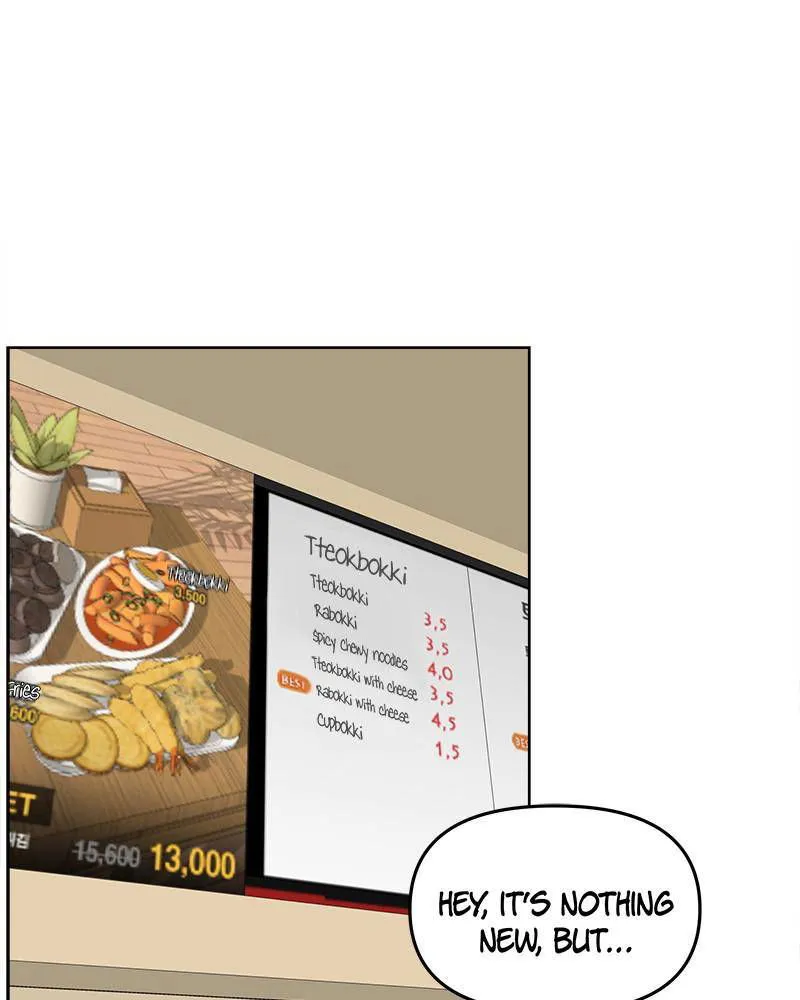 Kidults Chapter 7 Online - página 23