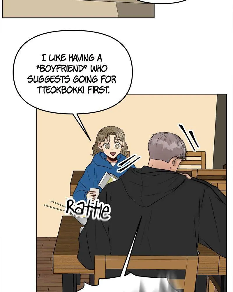 Kidults Chapter 7 Online - página 24