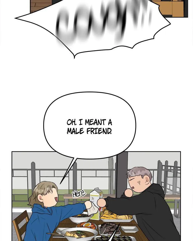 Kidults Chapter 7 Online - página 25
