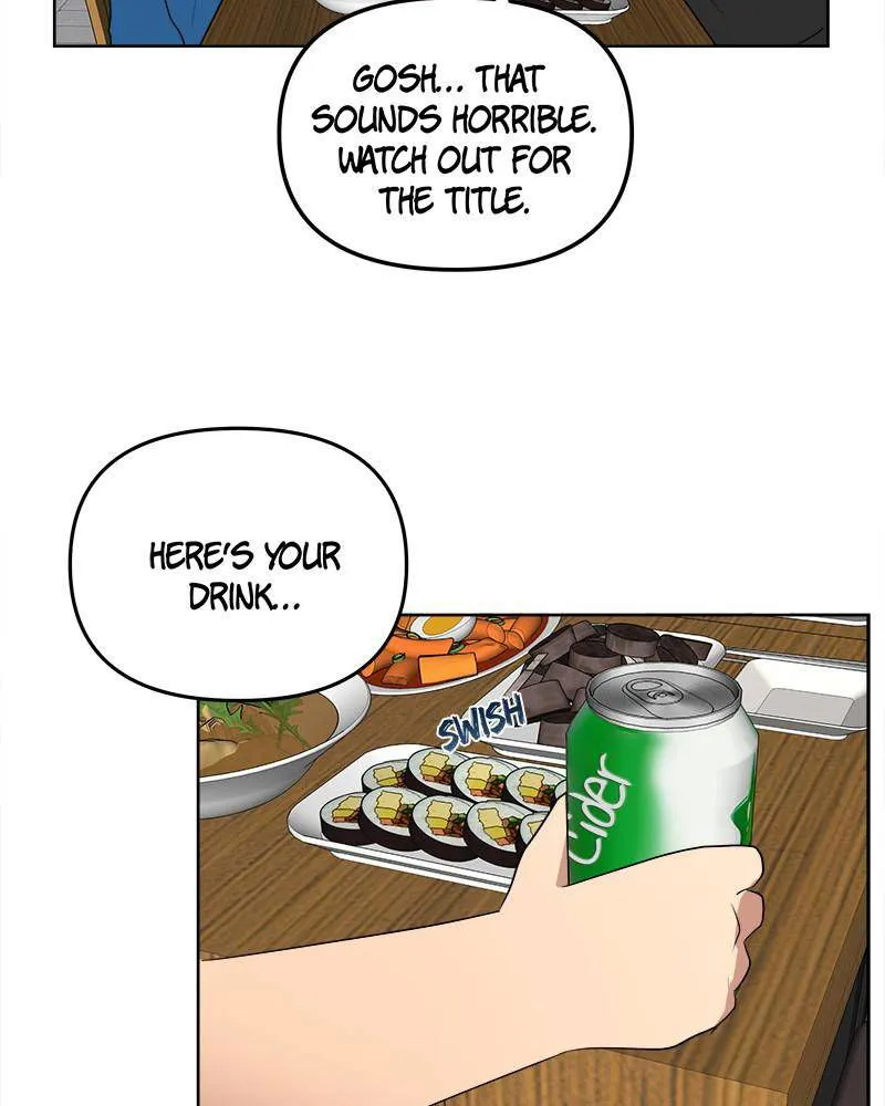 Kidults Chapter 7 Online - página 26