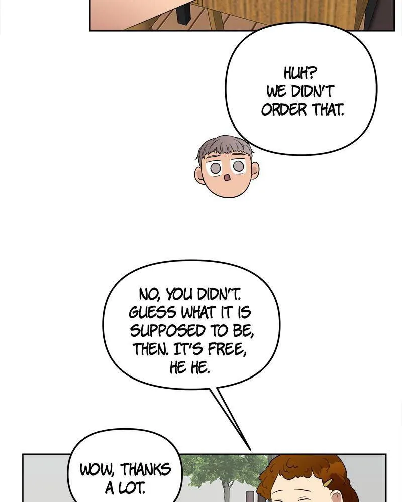 Kidults Chapter 7 Online - página 27