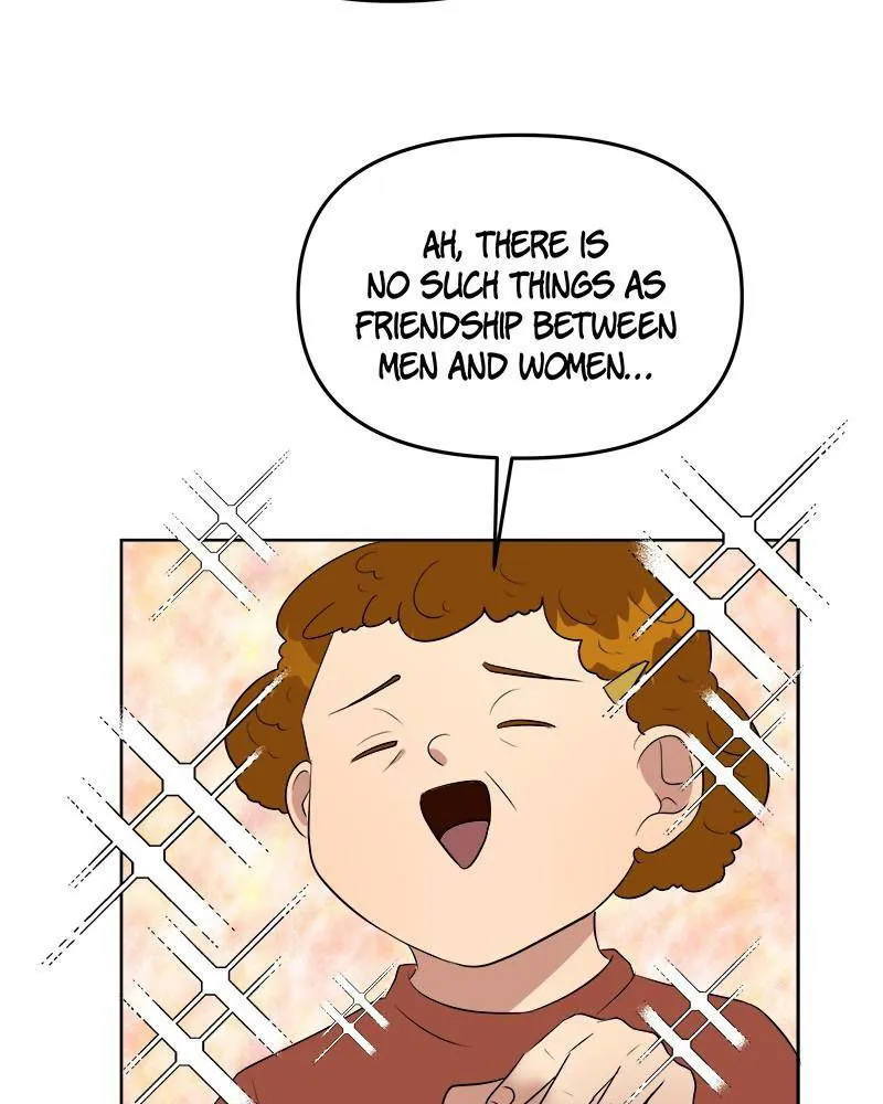 Kidults Chapter 7 Online - página 30