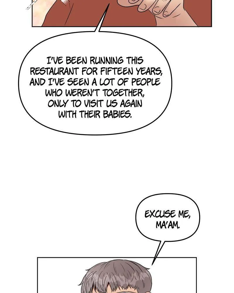 Kidults Chapter 7 Online - página 31