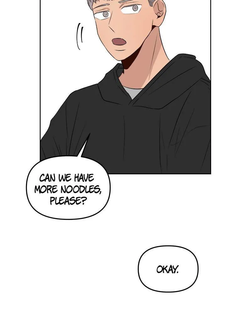 Kidults Chapter 7 Online - página 32