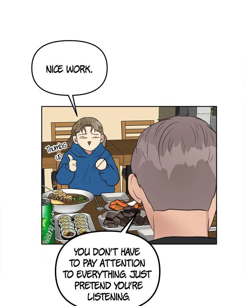 Kidults Chapter 7 Online - página 33