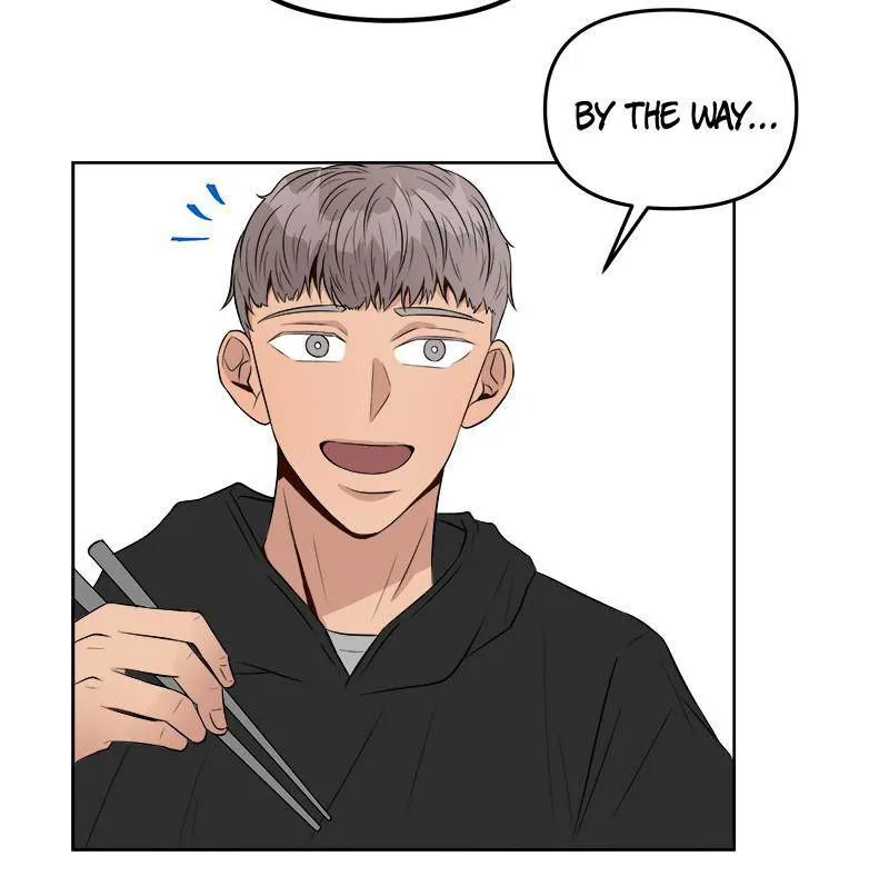 Kidults Chapter 7 Online - página 34