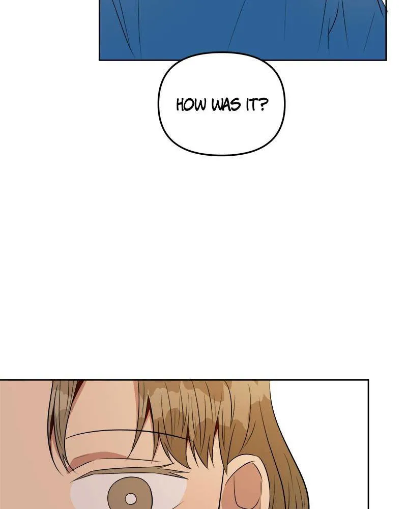 Kidults Chapter 7 Online - página 36