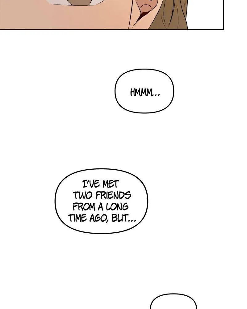 Kidults Chapter 7 Online - página 37