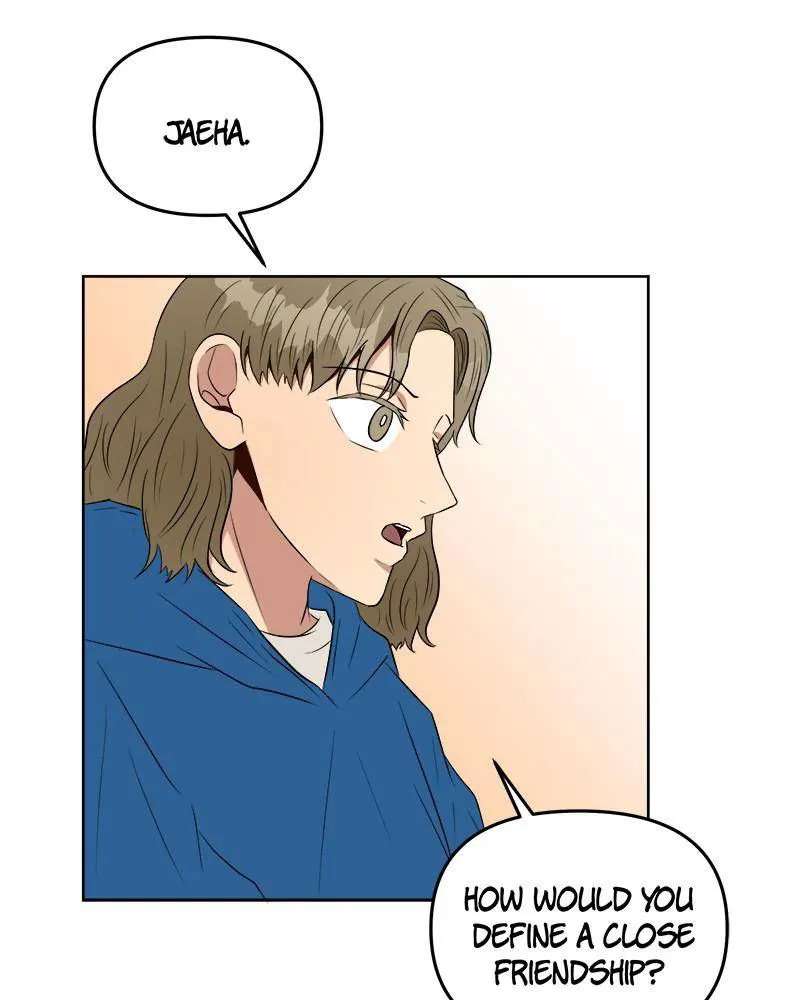 Kidults Chapter 7 Online - página 39
