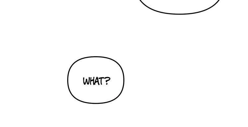 Kidults Chapter 7 Online - página 40