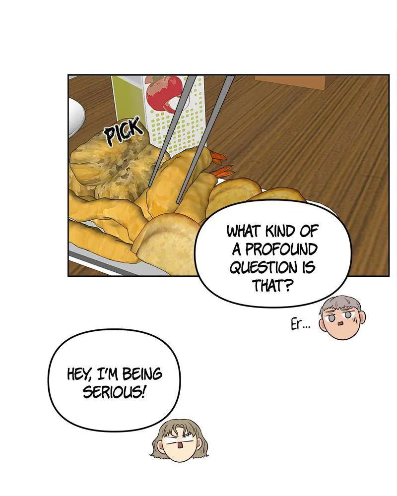 Kidults Chapter 7 Online - página 41