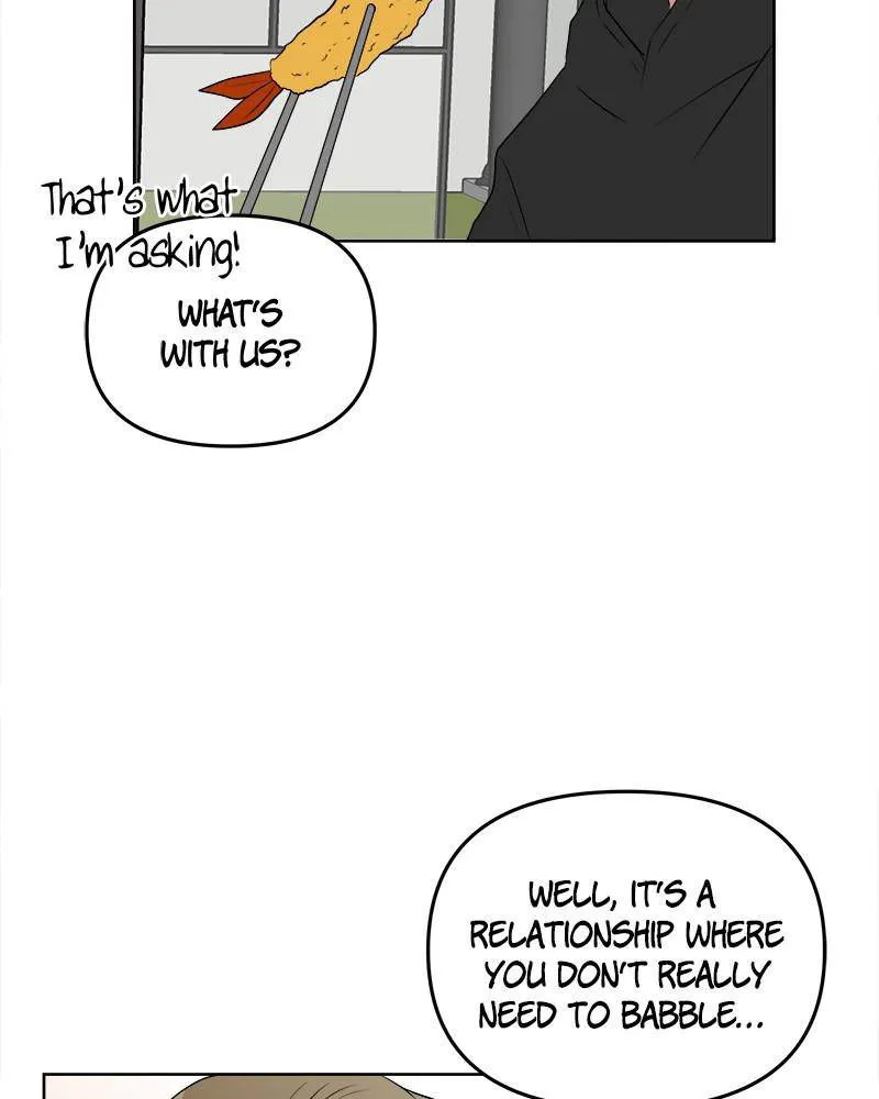 Kidults Chapter 7 Online - página 43