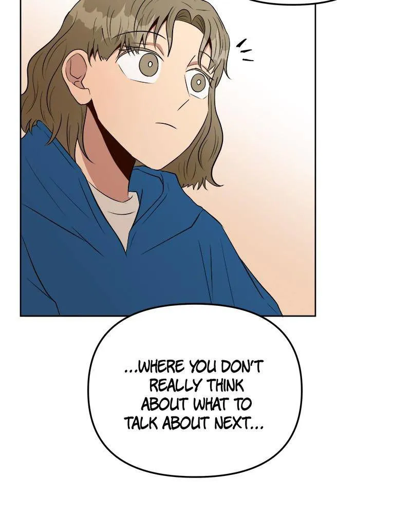 Kidults Chapter 7 Online - página 44