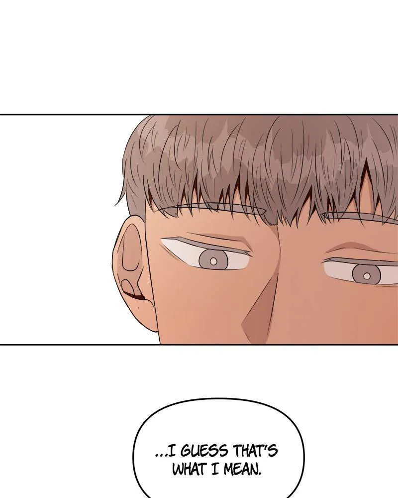 Kidults Chapter 7 Online - página 45