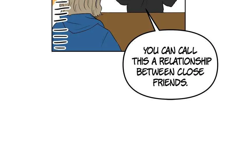 Kidults Chapter 7 Online - página 47
