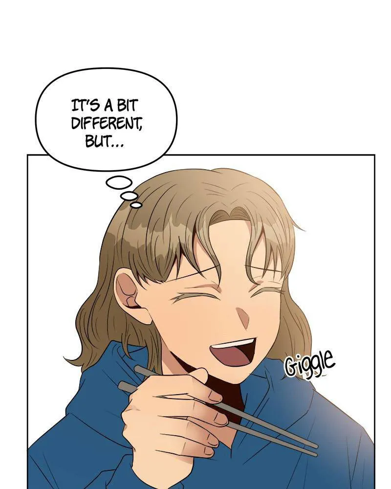 Kidults Chapter 7 Online - página 48