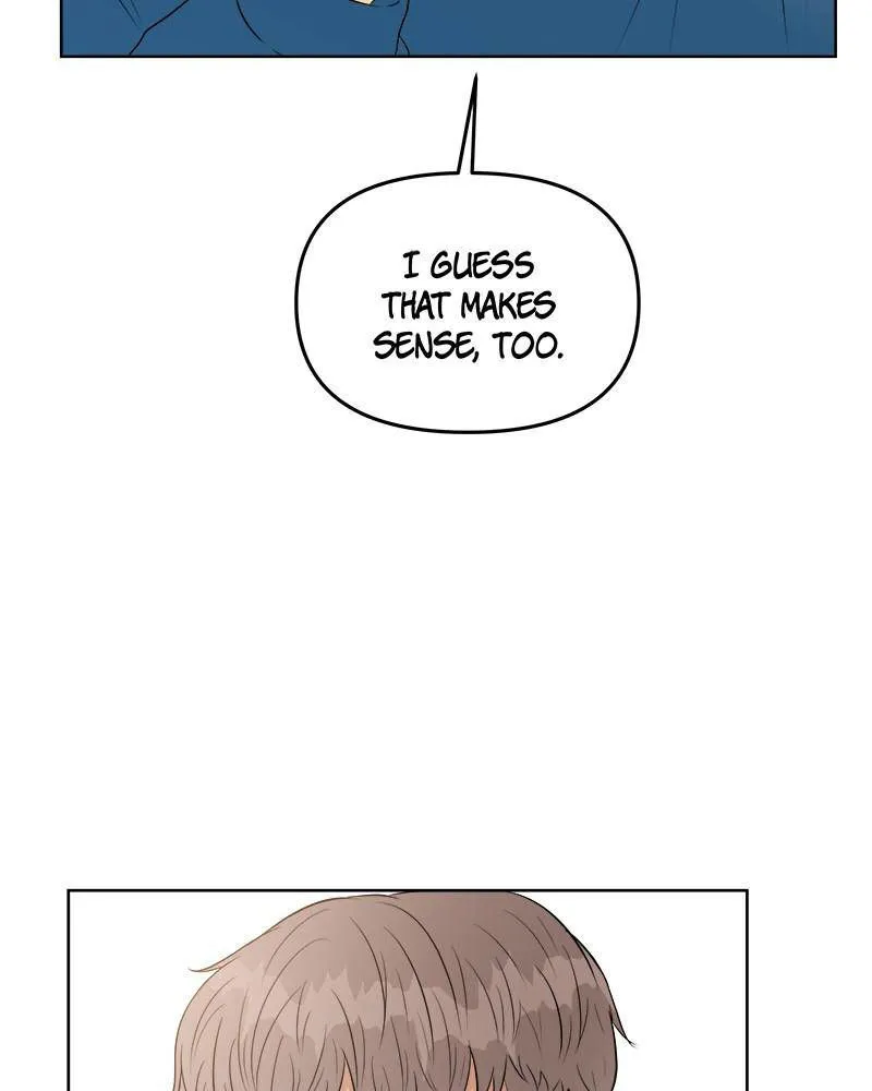 Kidults Chapter 7 Online - página 49