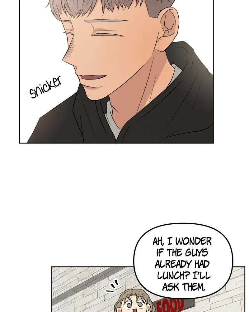 Kidults Chapter 7 Online - página 50