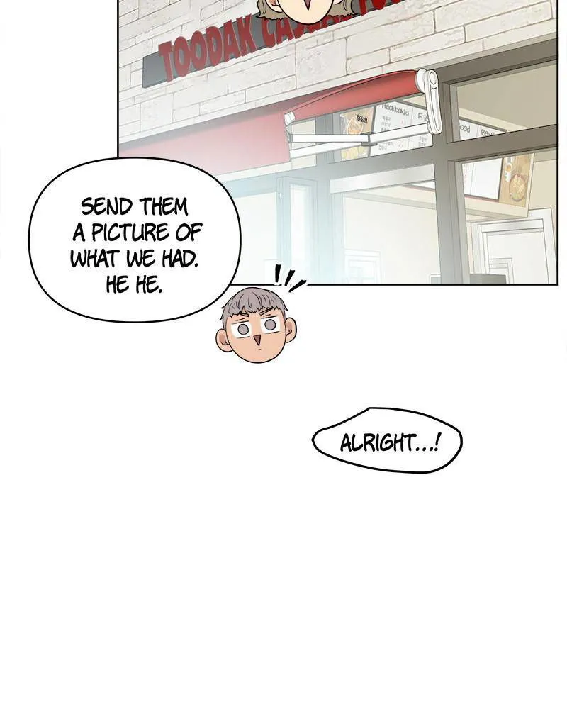 Kidults Chapter 7 Online - página 51