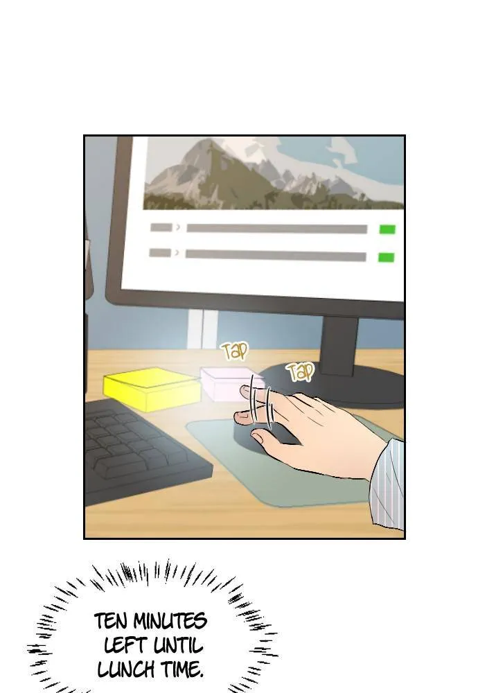 Kidults Chapter 7 Online - página 54
