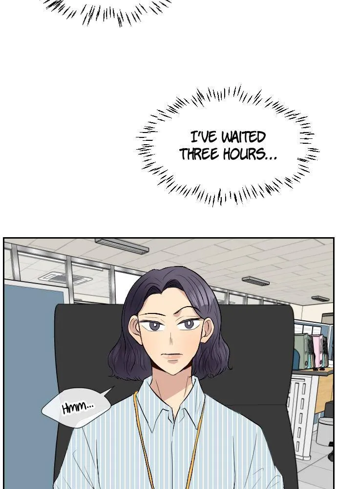 Kidults Chapter 7 Online - página 55