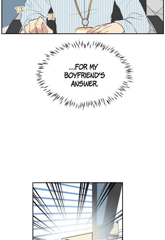 Kidults Chapter 7 Online - página 56