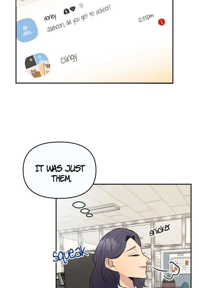 Kidults Chapter 7 Online - página 58