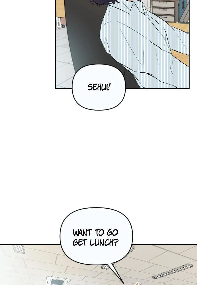 Kidults Chapter 7 Online - página 59