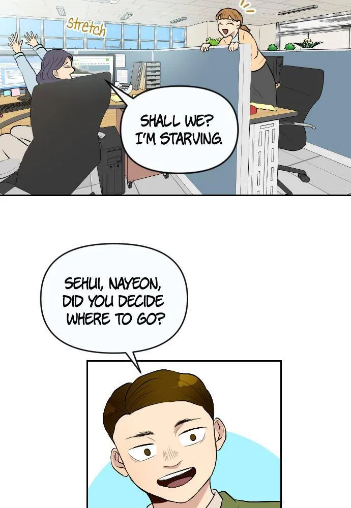 Kidults Chapter 7 Online - página 60