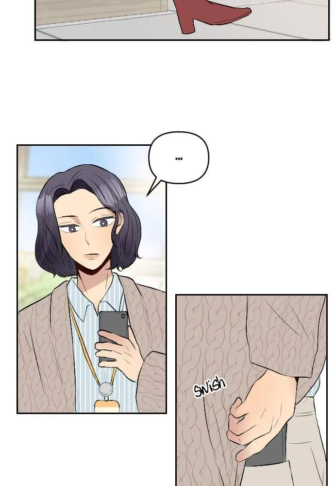Kidults Chapter 7 Online - página 63