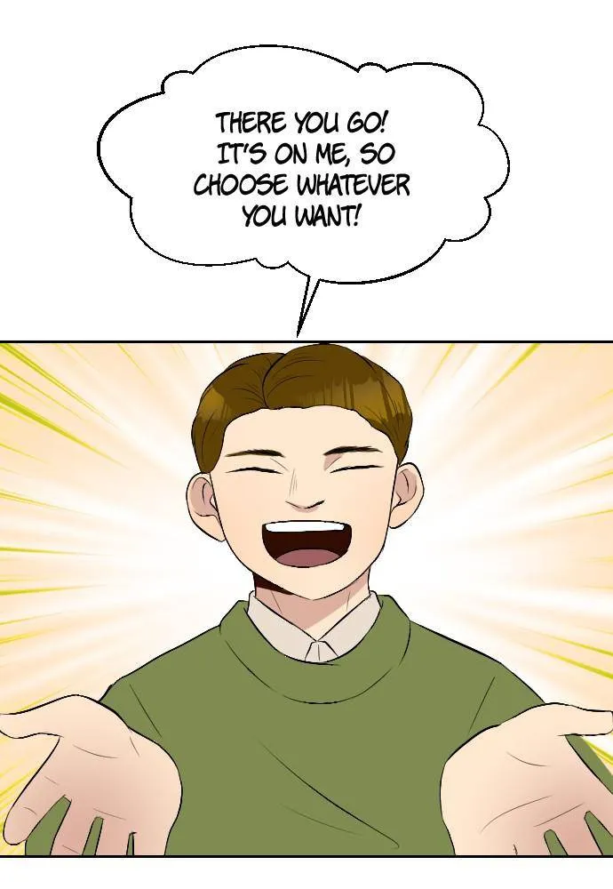 Kidults Chapter 7 Online - página 65