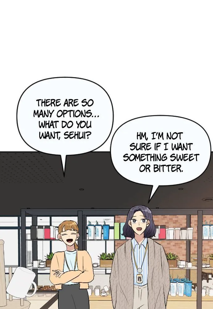 Kidults Chapter 7 Online - página 66