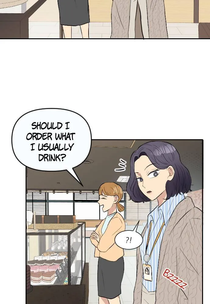 Kidults Chapter 7 Online - página 67
