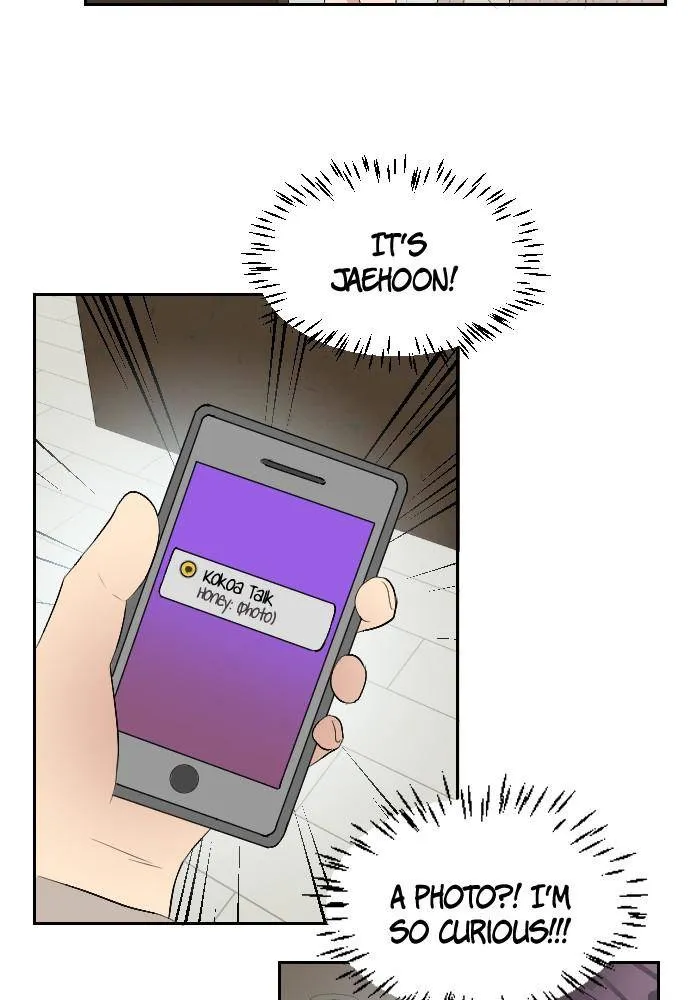 Kidults Chapter 7 Online - página 68