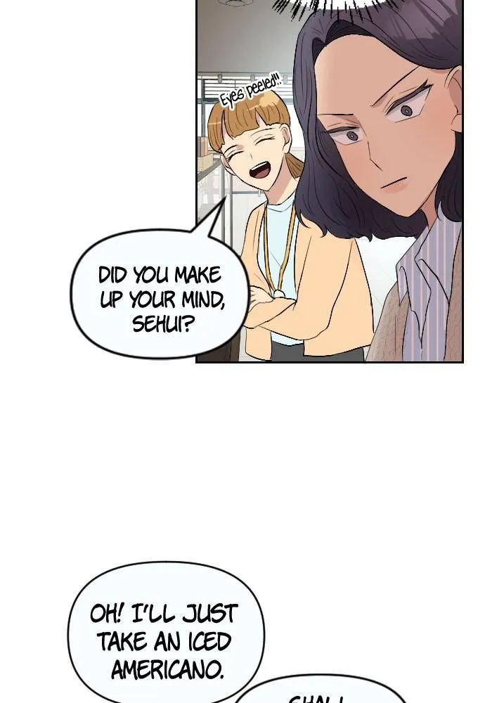 Kidults Chapter 7 Online - página 69
