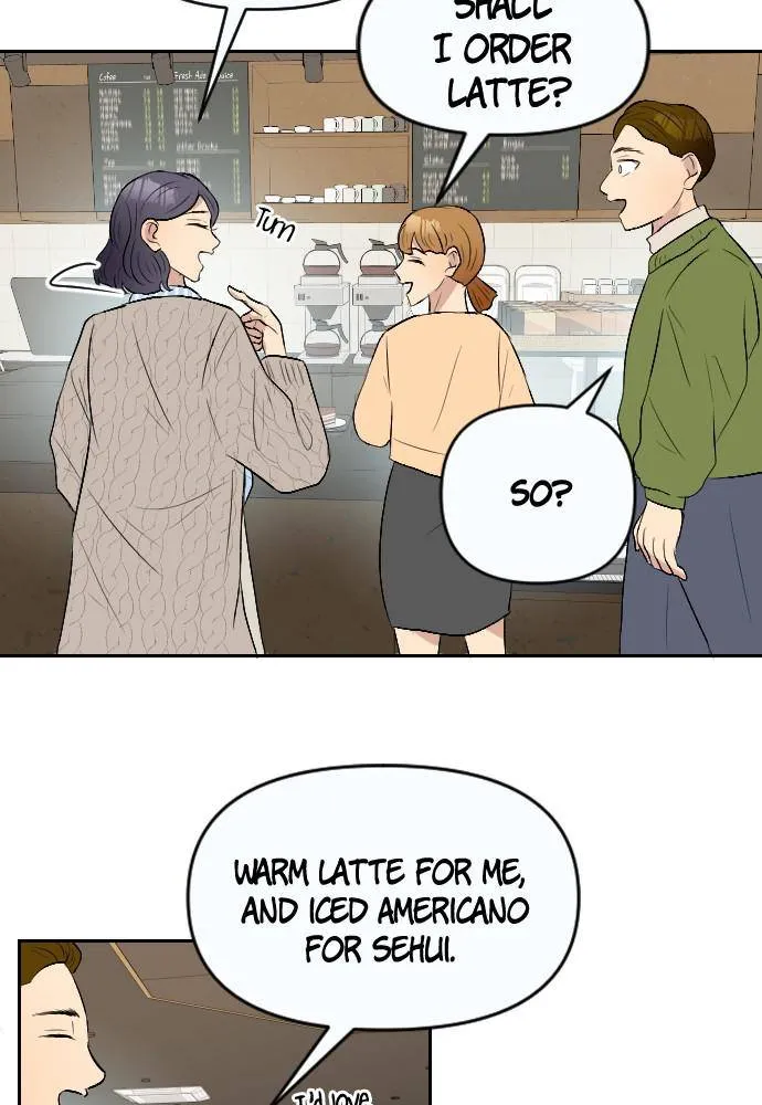 Kidults Chapter 7 Online - página 70