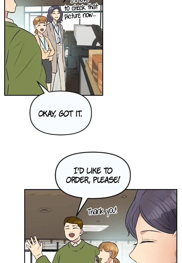 Kidults Chapter 7 Online - página 71