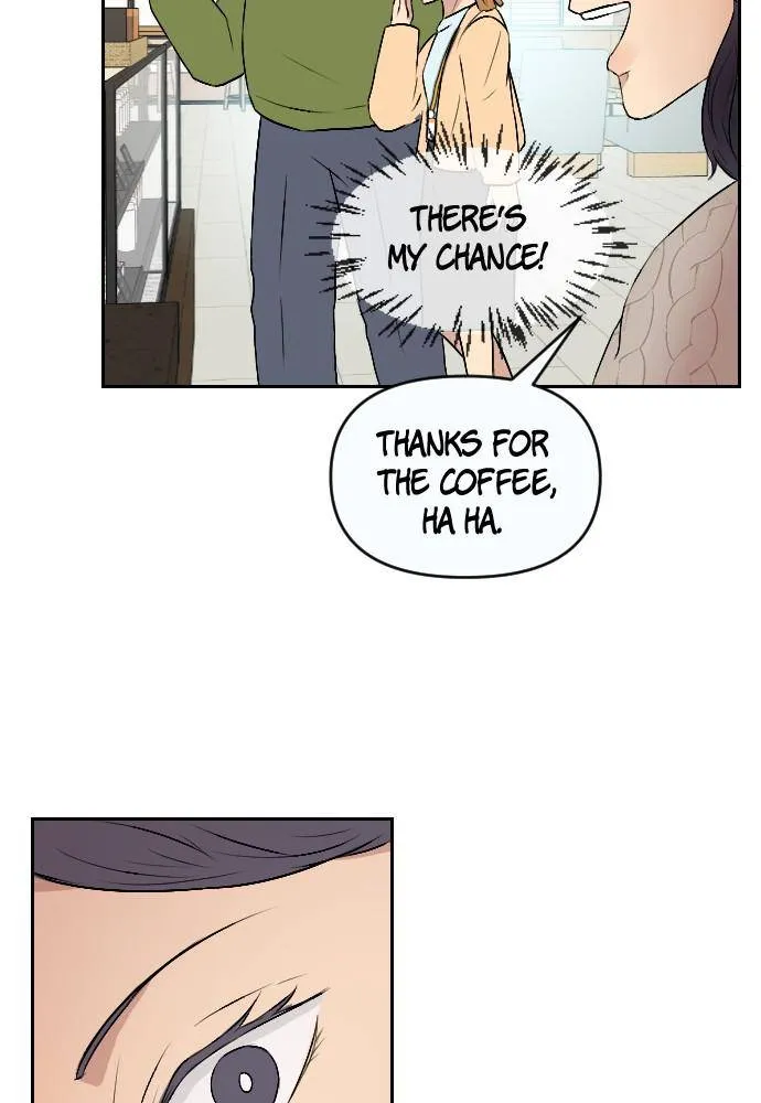 Kidults Chapter 7 Online - página 72