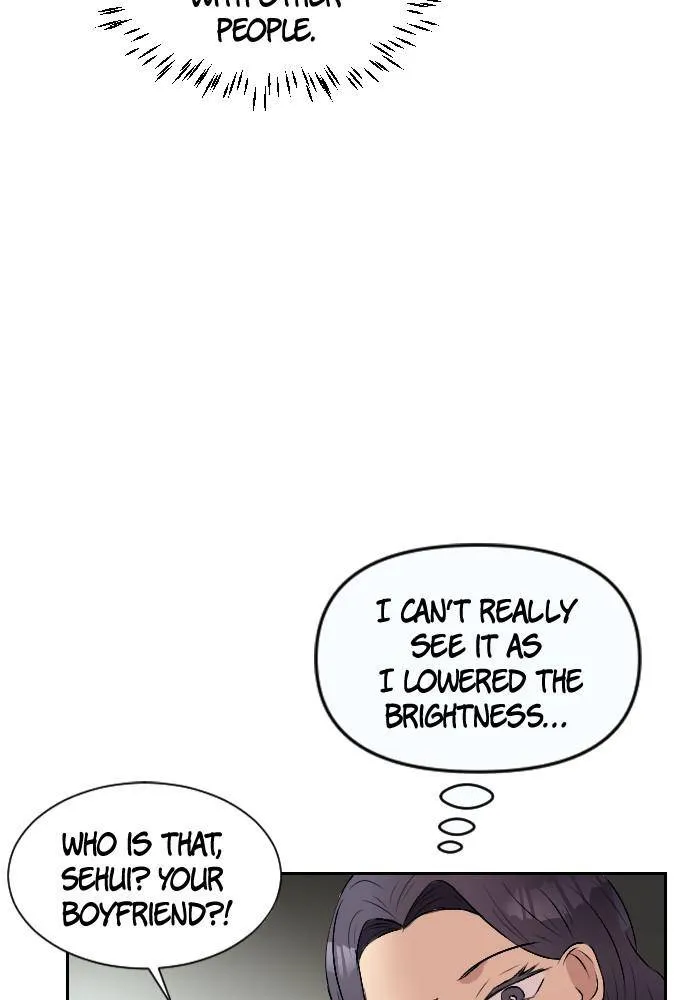 Kidults Chapter 7 Online - página 74