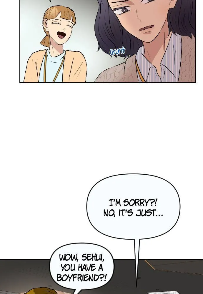 Kidults Chapter 7 Online - página 75