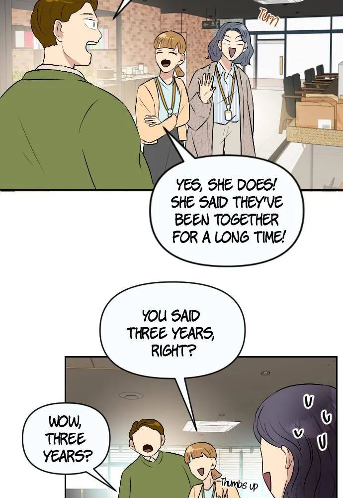 Kidults Chapter 7 Online - página 76