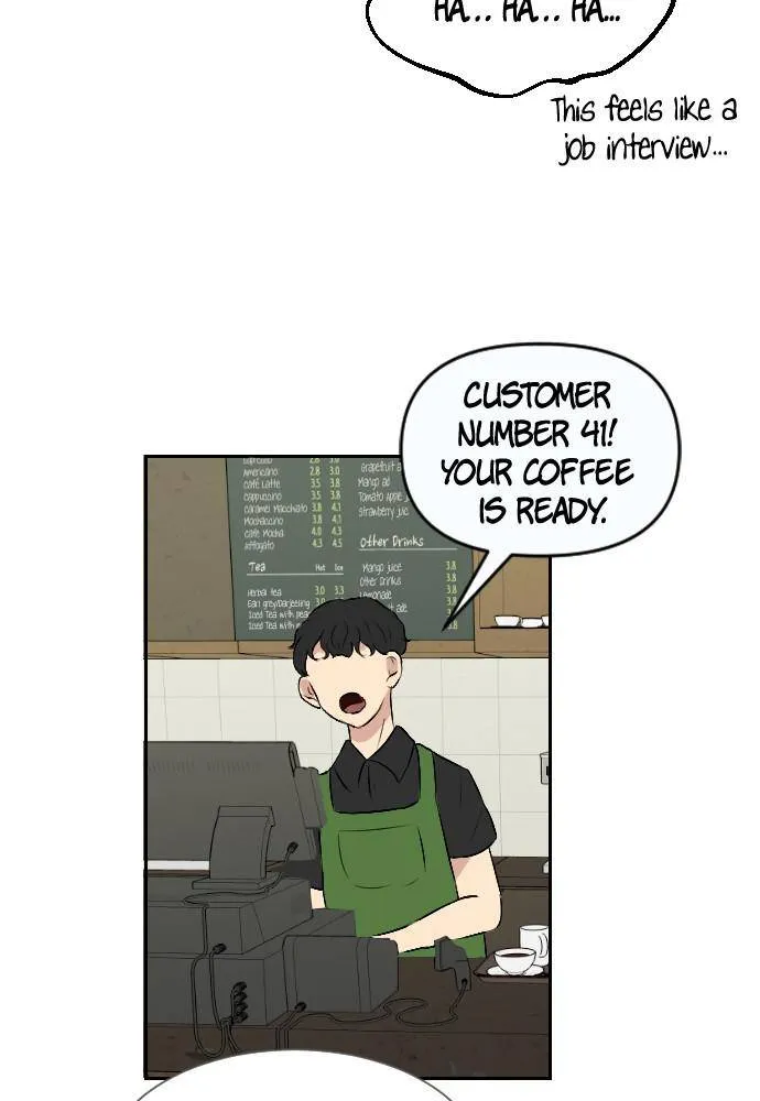 Kidults Chapter 7 Online - página 81