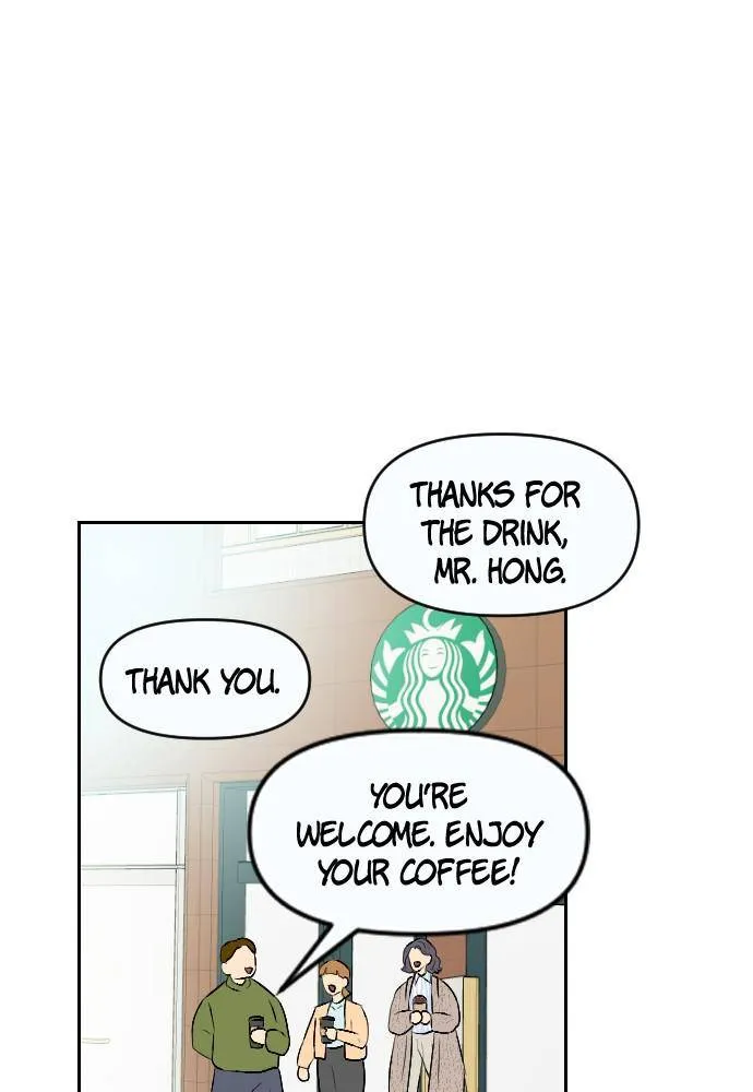 Kidults Chapter 7 Online - página 83